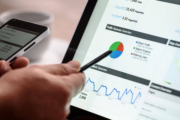 Devenir Consultant SEO sur Toulouse