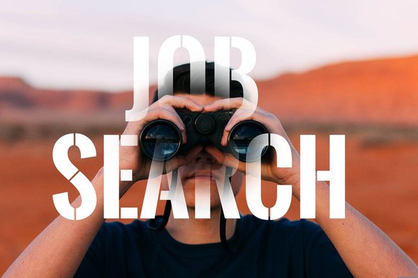 Quels sont les secteurs qui recrutent à Toulouse?