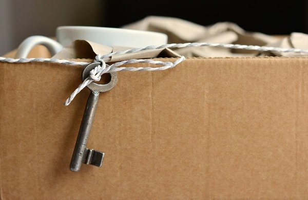 Pourquoi emménager avec sa famille à Toulouse ?