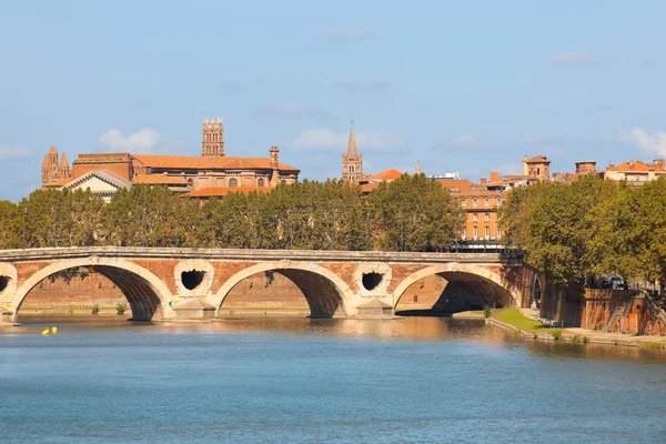 Découvrir les meilleurs campings autour de Toulouse