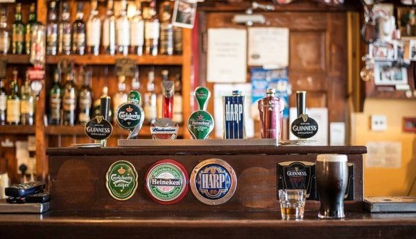 Où boire un verre à Toulouse ?