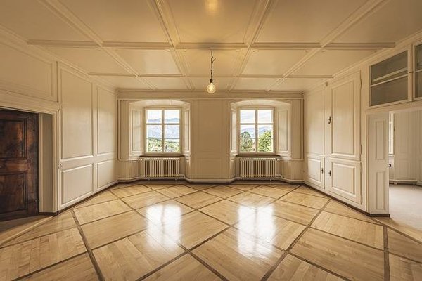 10 Astuces pour Rendre Votre Offre de Vente d'Appartement Irrésistible aux Acheteurs