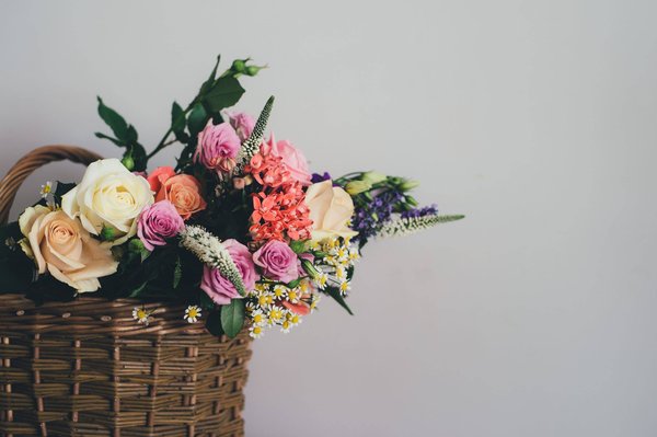 Votre guide pour dénicher le meilleur fleuriste à Toulouse : Bouquets, créativité et service de qualité!